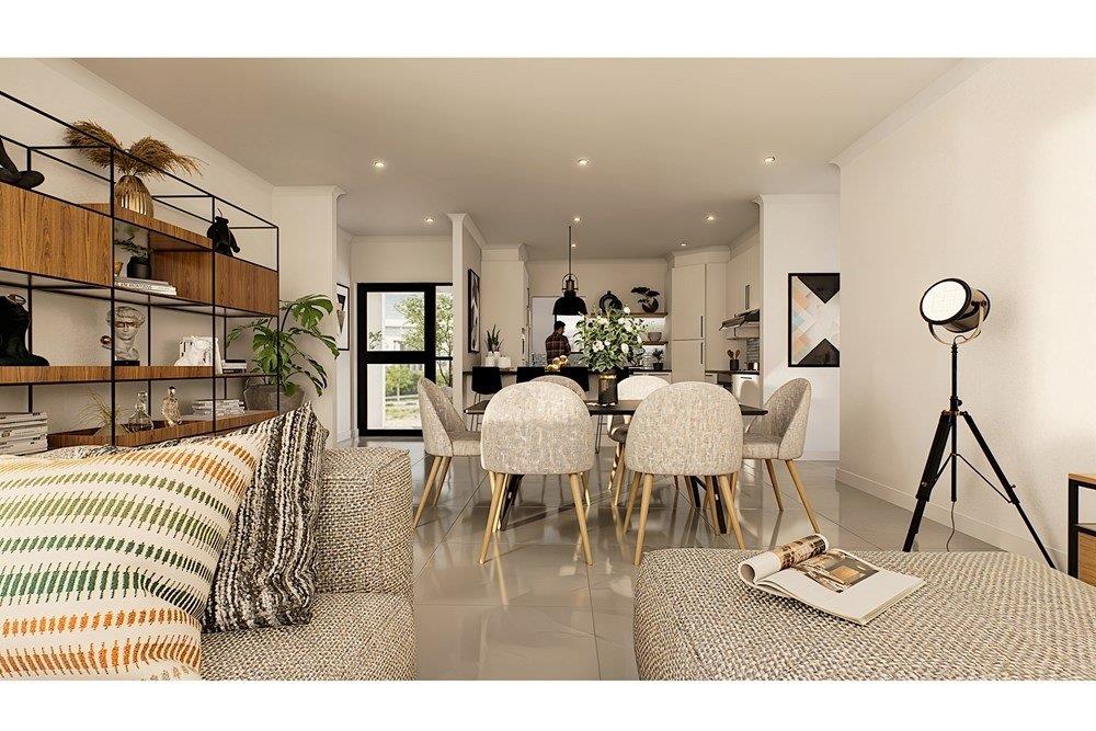 Photo of 3 Bedroom House for sale in Wittedrift AH