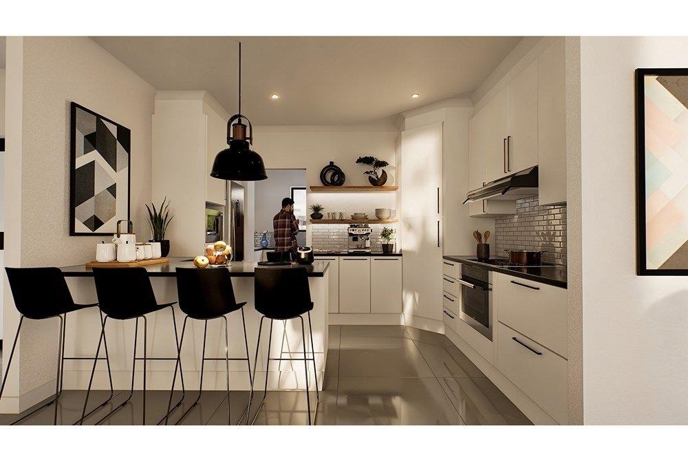 3 Bedroom House for sale in Wittedrift AH