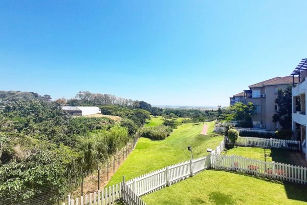 Discover this delightful home boasting a thoughtfully designed layout, seamlessly connecting the open-concept kitchen and living area ...