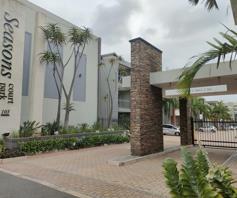 Apartment / Flat for sale in Umhlanga Ridge