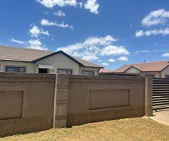 House for sale in Vanderbijlpark CE7