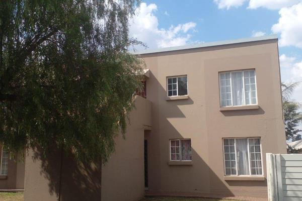 Norton Park, Benoni offers this fantastic 1st time home owner oppurtunity! ...