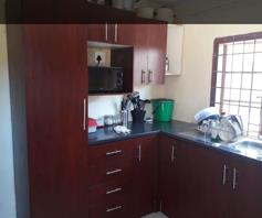 House for sale in Sebokeng Zone 14