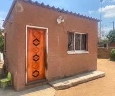 House for sale in Slovo