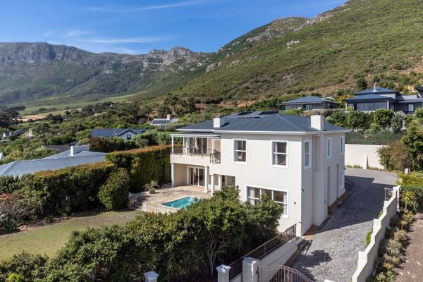 Situated in one of Belvedere’s most desirable locations, this exceptional property ...