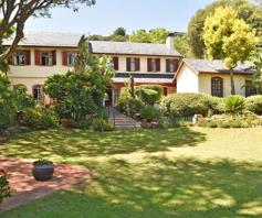 House for sale in Linksfield