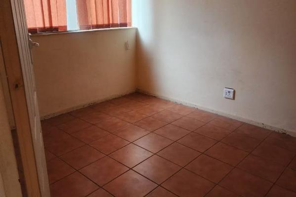 This well-maintained 2-bedroom, 1-bathroom apartment offers comfortable living in the ...