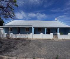 House for sale in Robertson