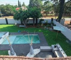 House for sale in Strubenvale