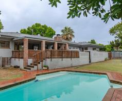 House for sale in Westridge