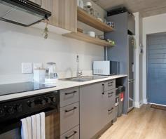 Apartment / Flat for sale in Thornton