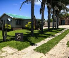 House for sale in Amalinda North