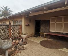 House for sale in Casseldale