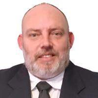 Agent profile for Chris Jooste