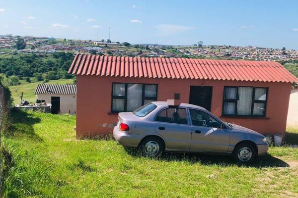 Akhona Sibobosi Properties presents to you this 2 bedroom house in the heart of Mdantsane. It comprises a kitchen and a lounge,this is ...