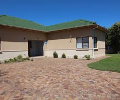 House for sale in Somerset Park