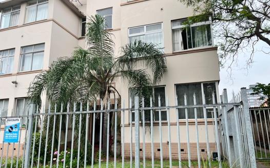 3 Bedroom Apartment / Flat for sale in Durban Central