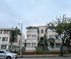 Apartment / Flat for sale in Durban Central