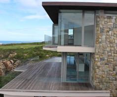 House for sale in Mossel Bay Central