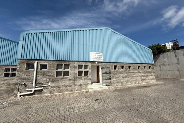 BLOCK A | UNIT 3 | WOODPECKER INDUSTRIAL PARK | COTSWOLD | SPACIOUS WAREHOUSE

Discover ...