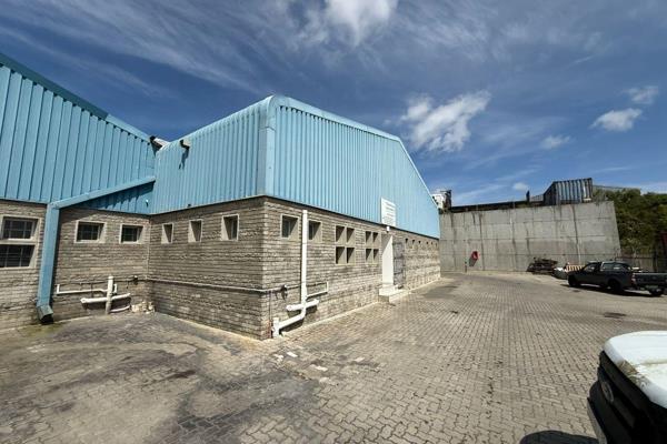 BLOCK A | WOODPECKER INDUSTRIAL PARK | COTSWOLD | 240 SQM INDUSTRIAL UNIT

Discover ...