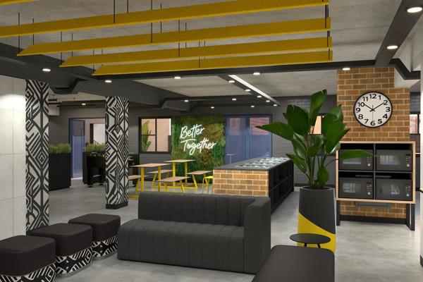 We’re excited to present Yethu City, our first co-living development, designed to ...