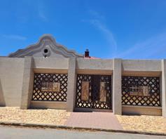 House for sale in Klerksdorp Central