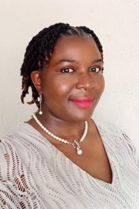 FLORENCE SITHOLE