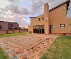 House for sale in Helderwyk