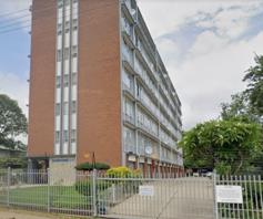 Apartment / Flat for sale in Queenswood