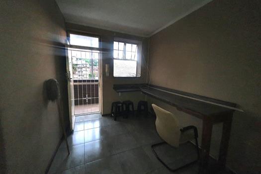 1.5 Bedroom Apartment / Flat for sale in Sunnyside