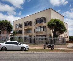 Apartment / Flat for sale in Perridgevale