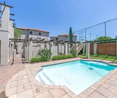 Apartment / Flat for sale in Sunninghill