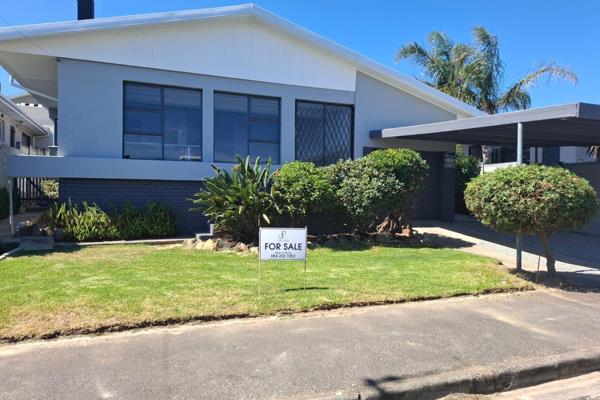 This beautiful, newly renovated home, in the heart of Avondale has just been ...