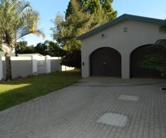 House for sale in Vredendal