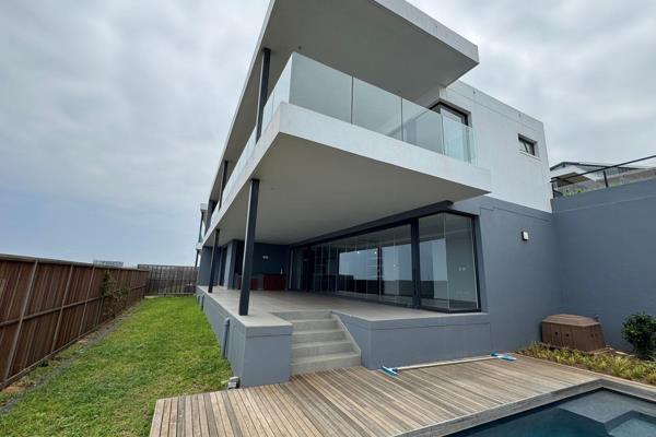 OCEAN VIEWS IN THIS STUNNING VILLA IN PRIME SOUGHT AFTER ESTATE

No expense shared on this one of a kind family home which features ...