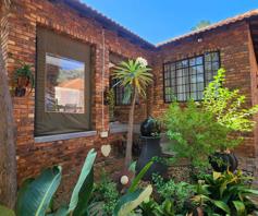 House for sale in Pretoria North