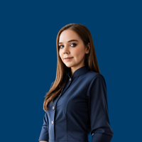 https://images.prop24.com/347748152/UpperCrop200x200