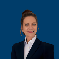 https://images.prop24.com/347748653/UpperCrop200x200