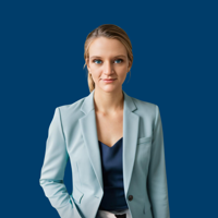 https://images.prop24.com/347748817/UpperCrop200x200