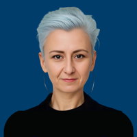 https://images.prop24.com/347749207/UpperCrop200x200