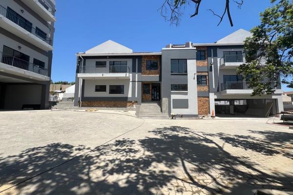 BENEDICTO COURT, FERNDALE
Available 1 Feb 2024 (Only 4 Available)

Step into a fresh ...