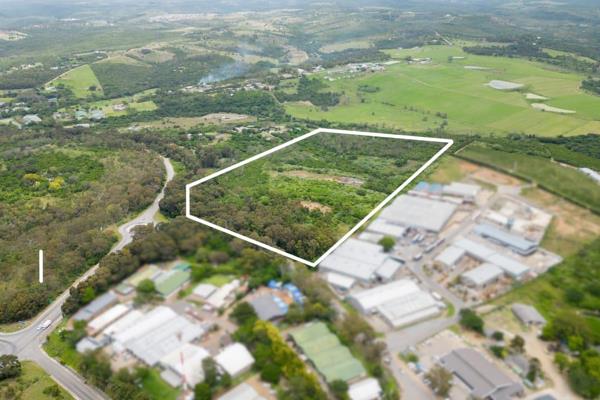 Development Land for Sale – East Coast/Meisie Halt
Keen Seller!
This is a fantastic opportunity to acquire 12.8 hectares of prime land ...