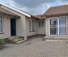 House for sale in Kagiso