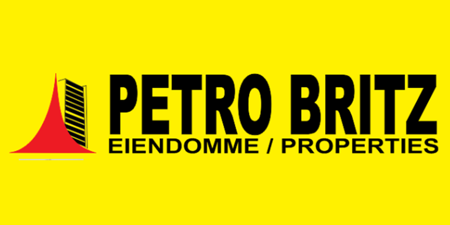 Agency profile logo