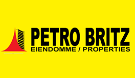 Petro Britz Estates