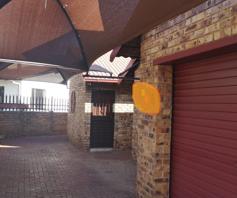 House for sale in Eersterust