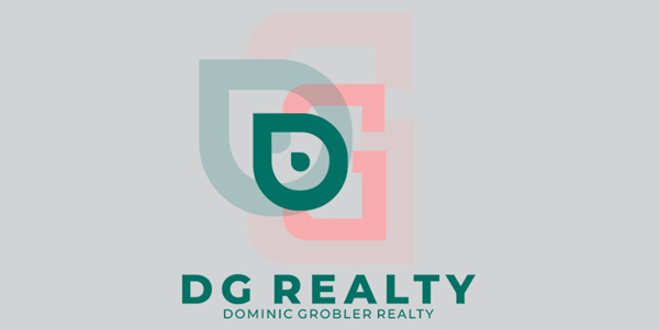 DG Realty