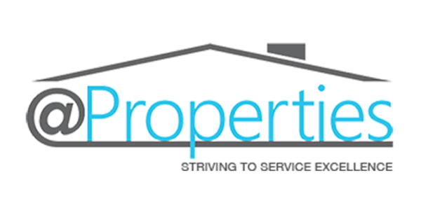 Estate Agency profile for At Properties