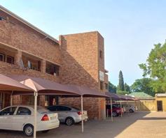 Apartment / Flat for sale in Kempton Park Central